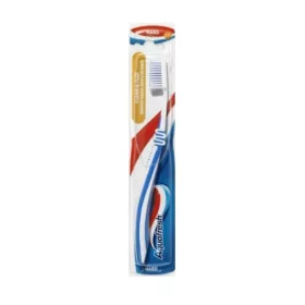 Aquafresh Clean&Flex