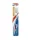 Aquafresh Clean&Flex