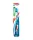 Aquafresh In-Between Clean