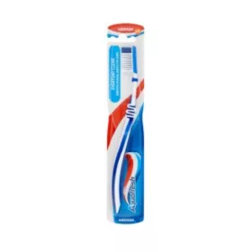 Aquafresh Everyday Clean