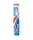 Aquafresh Everyday Clean