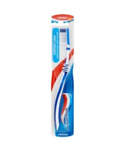 Aquafresh Everyday Clean