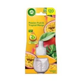 Air Wick PassionFruit & Tropical Mango