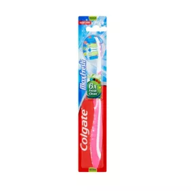 Colgate Max Fresh