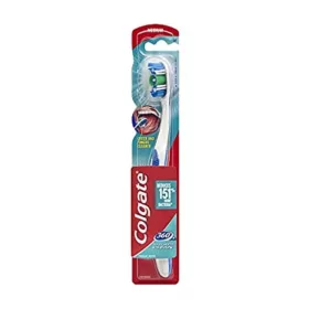 Colgate 360°