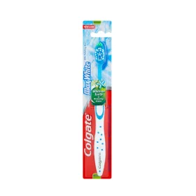 Colgate Max White