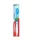 Colgate Max White