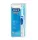 Oral-B Vitality Easy Clean