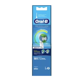 Oral-B Precision Clean