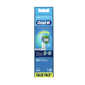 Oral-B Precision Clean