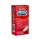 Durex Feel Thin