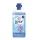 Lenor Spring