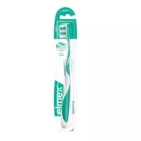 Elmex Sensitive Soft