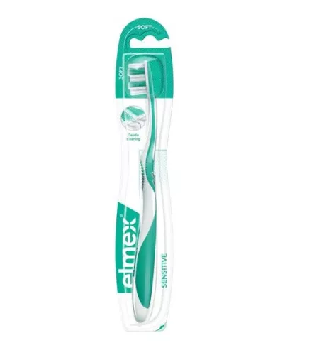 Elmex Sensitive Soft