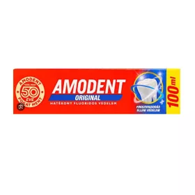 Amodent Eredeti
