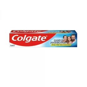 Colgate Cavity