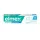 Elmex Sensitive Whitening fogkrém