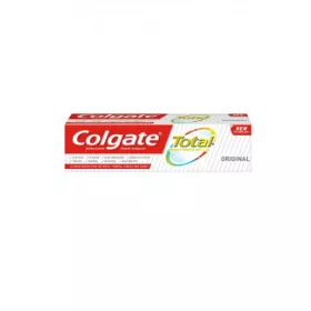 Colgate Total Original