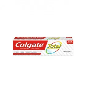 Colgate Total Original fogkrém