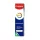 Colgate Total Natural White fogkrém