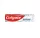 Colgate Whitening fogkrém