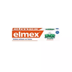 Elmex Junior