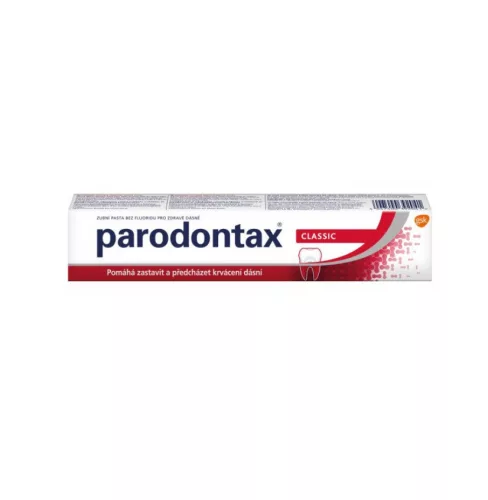 Parodontax Classic