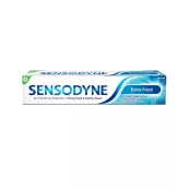 Sensodyne Extra  Fresh fogkrém