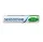 Sensodyne Fluorid fogkrém