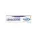 Sensodyne Rapid fogkrém