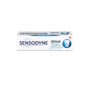 Sensodyne Repair&Protect fogkrém