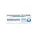 Sensodyne Repair&Protect