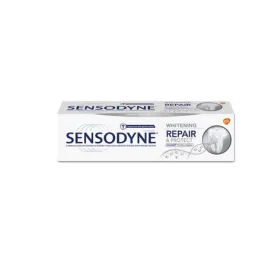 Sensodyne Repair&Protect Whitening fogkrém