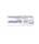 Sensodyne Repair&Protect Whitening fogkrém