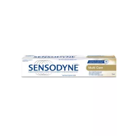 Sensodyne Multi Care fogkrém