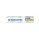 Sensodyne Multi Care fogkrém