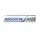 Sensodyne Extra Whitening fogkrém