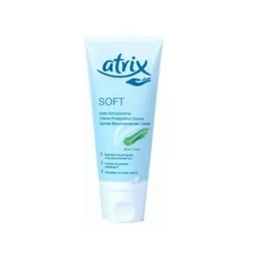 Atrix Soft