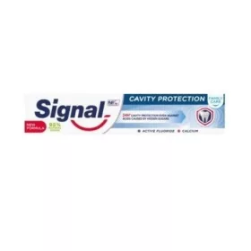 Signal Cavity Protection fogkrém