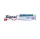 Signal Cavity Protection fogkrém