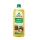 Frosch Wood Cleaner faápoló tisztítószer 750ml