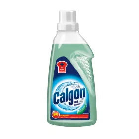 Calgon hygiene gél