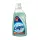 Calgon hygiene gél