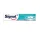 Signal Micro Granules fogkrém