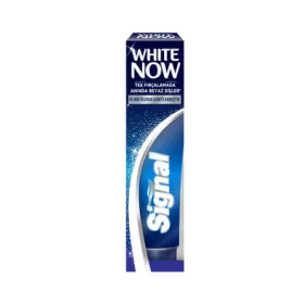 Signal White Now fogkrém