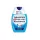 Vademecum Menthol Fresh