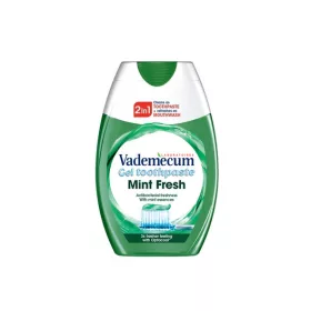 Vademecum Mint Fresh
