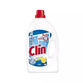 Clin Citrus