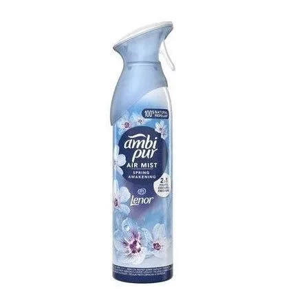 Ambi Pur Lenor