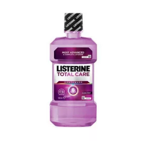 Listerine Total Care
